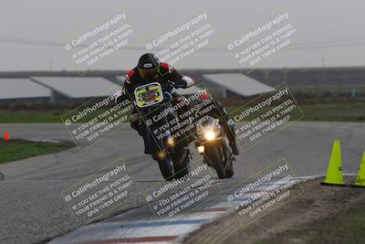 media/Nov-30-2025-TrackDaz (Sun) [[d8b22663df]]/A Group/Session 4 (Wheelie Bump)/